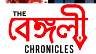 জেনে নিই ৫টি সেরা যুদ্ধের সিনেমা সম্পর্কে যে সিনেমাগুলো যুদ্ধকে দেখার পরিভাষা বদলে দিয়েছে ।
