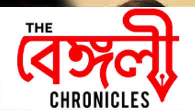 sandhya mukhopadhyay