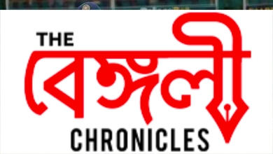 wridhhiman saha