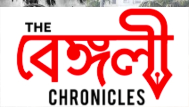 swarasati pujo 2022