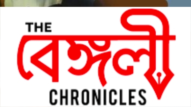 uttarakhand assembly election 2022