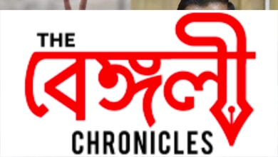 arvind kejriwal