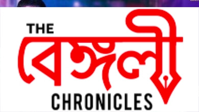 bhuban badyakar