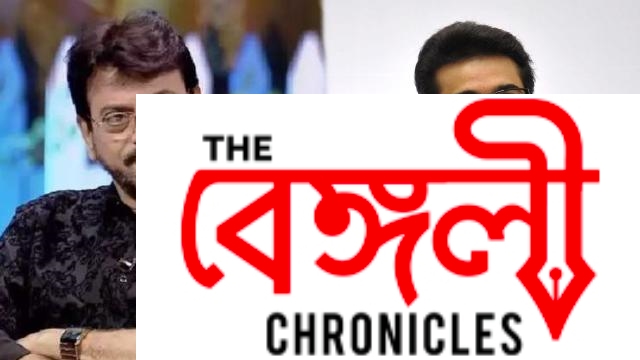 chiranjit chakraborty