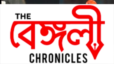 delhi capitals