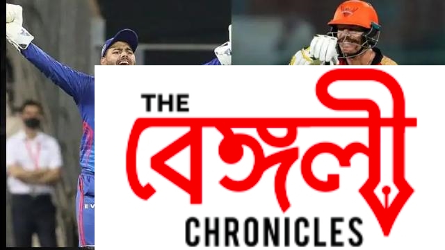 delhi capitals