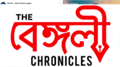 fake news
