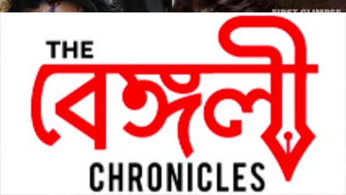 hindi remakes