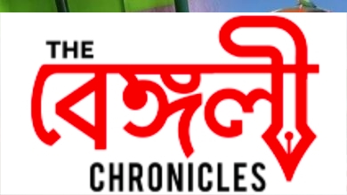 hoshangabad shrine vandalised