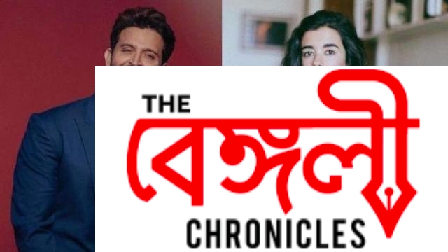 hrithik roshan saba azad