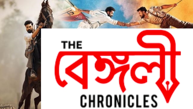 img 20220331 123655