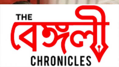 india china