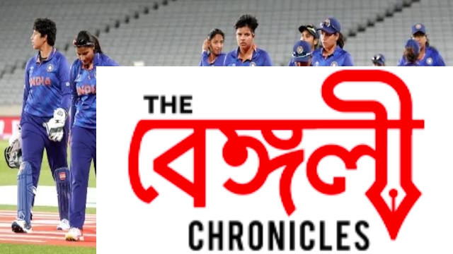 india women