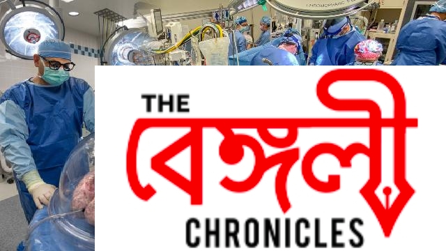 kolkata history