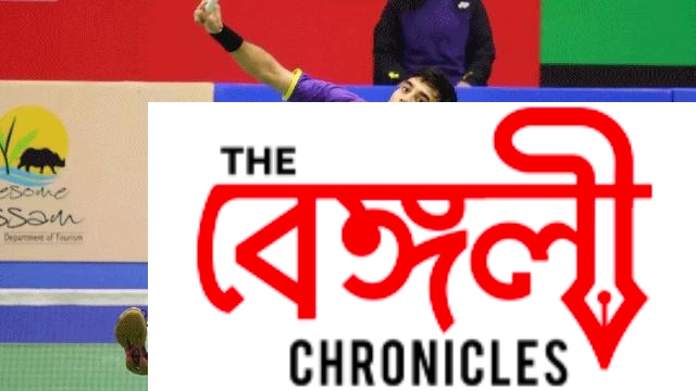 lakshya sen