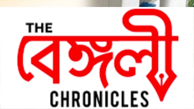 madhyamik examination 2022