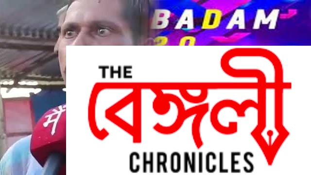 meme new 2