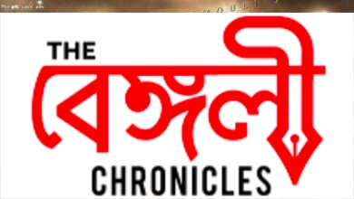 RRR Even before the release of the film with a budget of more than Rs 300 crore,a storm started raging in the south রামচরণ,জুনিয়র এনটিআরদের ছবিতে উত্তর ভারত থেকে দর্শক টানতে আলিয়া ভাট,অজয় দেবগণকেও দেখা যাবে ক্যামিও চরিত্রে