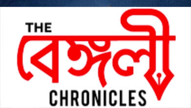 sarada pandit