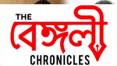 shatruhghan sinha