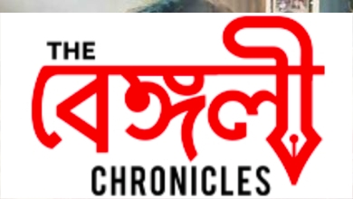 srabanti chatterjee