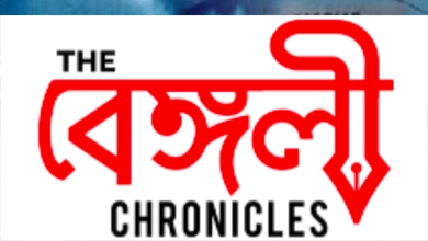 the kashmir files