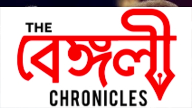 tribute to abhishek chatterjee with wife sangjukta chatterjee