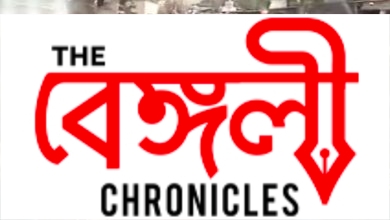 west bengal municipal election 2