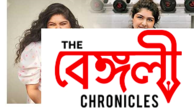 anshula