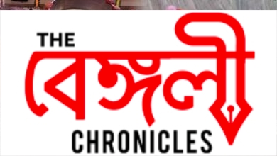 holi ballons pic