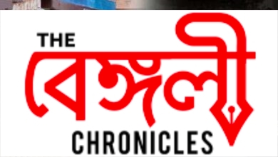 nidhi2