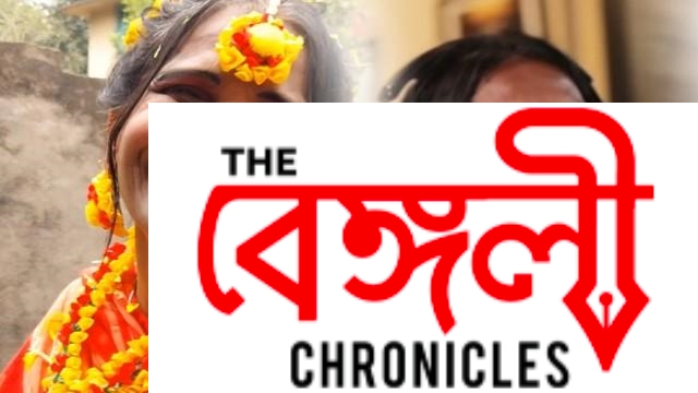 ranu mondal pic.jpg 1