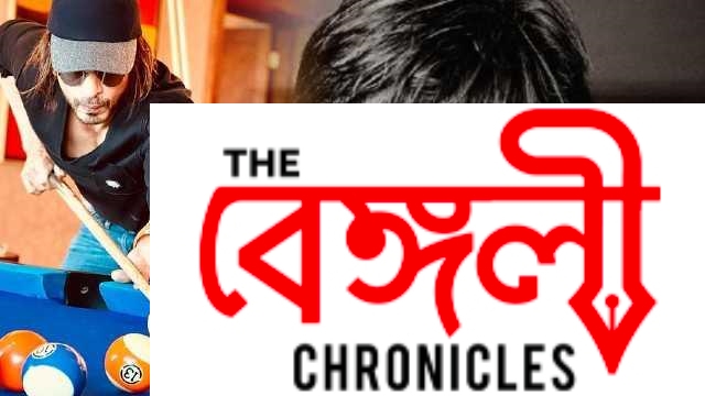 Shah Rukh Khan new movie