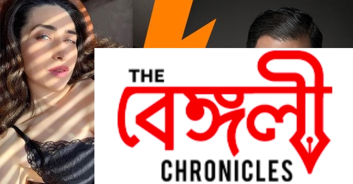 karisma vs sanjay