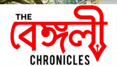 kerala