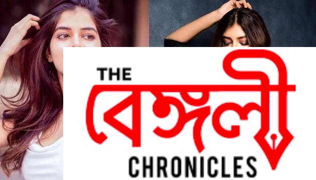 Madhumita Sarcar