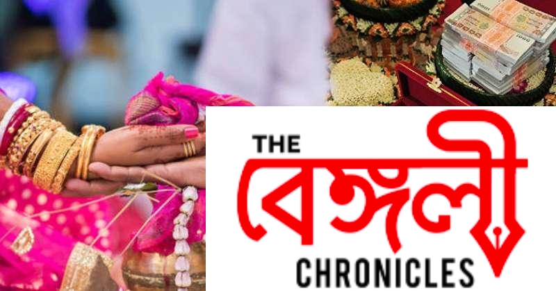 dowry