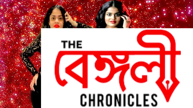 Jhilik-Tithi Basu