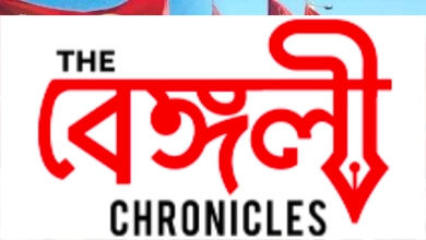 14c21
