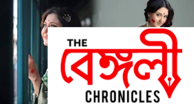 19c42