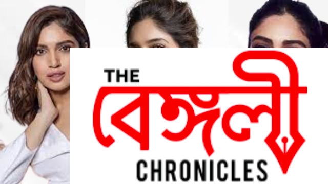 bhumi pandekar 3