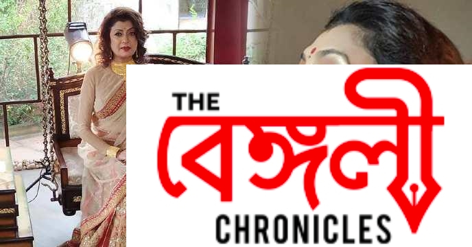 debashree 2