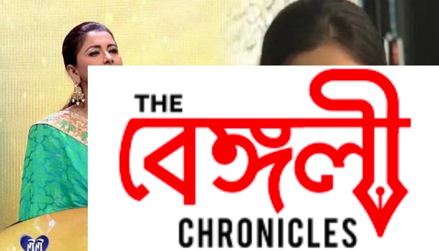 didi no. 1