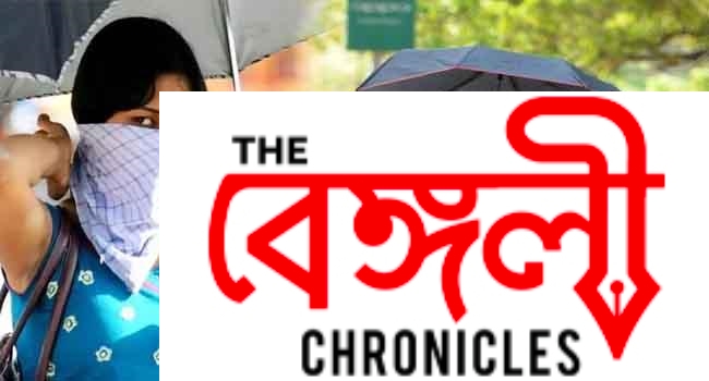 heat wave west bengal4