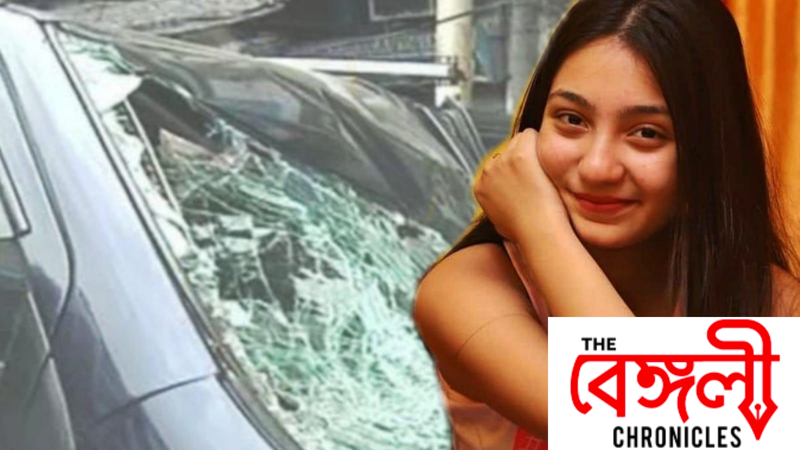 img 20220526 wa0027
