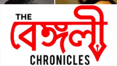 tota roy choudhury