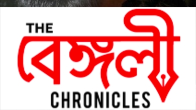 shahrukh khan