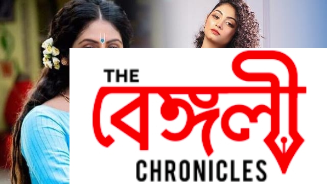 tiyasha roy
