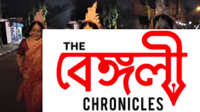 aparajith adhya