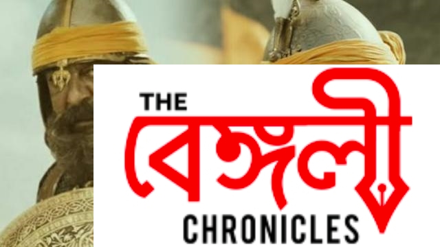 prithviraj